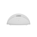 LG PuriCare™ 穿戴式空氣清新機保護盒 PWKAUW01 - UV-C 消毒、充電功能