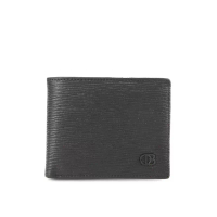Dompet Pria OBERMAIN Original - Leather & RFID - 04