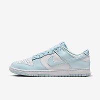 Nike Dunk Low Retro [DV0833-104] 男女 休閒鞋 運動 復古 低筒 冰川藍