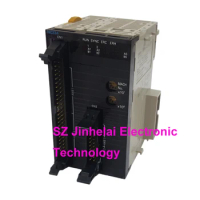 New and Original Omron High Speed type Position Control Units CJ1W-NC214 CJ1W-NC234 CJ1W-NC414 CJ1W-NC434