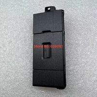Repair Parts Data Jack Connector Cover For Sony A6700 , ILCE-6700