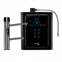 Prime Water 美國FDA註冊醫療設備PRIME 1301-RF韓國電解水機(桌下型) 1pc