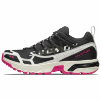 ACS+ OG HERITAGE PACK - BLACK PINK GLO