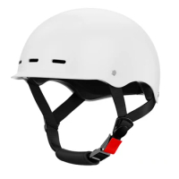 Bicycle Helmet Safety Scooter Skateboard Roller Skate Riding Helmet Cycling Bicycle Riding Equipment Safety Helmet