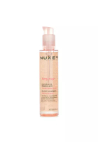 NUXE NUXE - 非常玫瑰 - 細膩清潔油 150ml