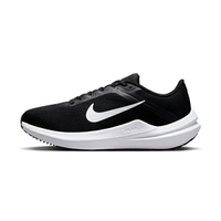 【NIKE】NIKE AIR WINFLO 10 慢跑鞋 運動鞋 黑白 女鞋 -DV4023003