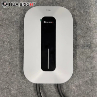 OTHER 單相32A Type2 掛牆/柱式充電器 1pc