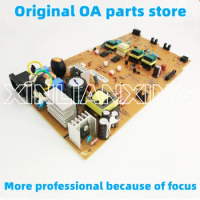 Power Board for Samsung ML-1910 1915 2525 2580 2545 2540 2541 2547 SCX-4623 4600 FAX-650 651 Power Supply