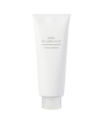 MILD CREAM CLEANSING 150G