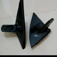 DUDUKAN KAKI SPION AVANZA LAMA VVTI TAHUN 2005-2011