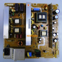 Good test for PS42C350B1 power board BN44-00329A BN44-00330A PSPF301501A