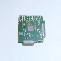 For Panasonic LUMIX DC-GX9 GX9 CCD CMOS Image Sensor(No Filter) Repair Parts