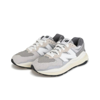 New Balance 5740 元祖灰 老爹鞋 休閒鞋 增高 厚底 麂皮 男女鞋 M5740TA