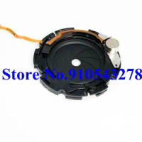 Repair Parts Lens Power Diaphragm Unit Shutter Aperture Control Ass'y For Sony FE 24-70mm F/2.8 GM , SEL2470GM