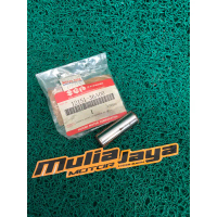 PEN PISTON SATRIA 120 SATRIA 2TAK ORIGINAL SGP