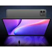 台電科技 Teclast T70 Pro (8+128GB) Android Tablets 平板電腦 香港行貨 