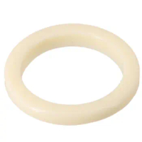 Brand New Exquisite High Quality Practical Seal O-rings Accessories 1pcs 878 870 Accessories Beige Coffee Machine For Breville
