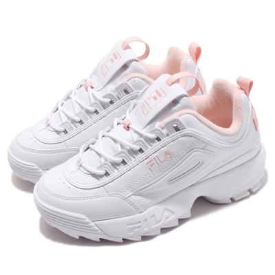 Fila Disruptor 2024 1 BigGo