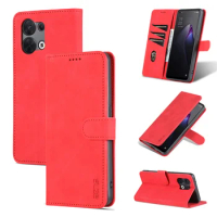 For Vivo Y76s 5G shockproof Case Flip Wallet Leather Cover Phone Cases Coque Fundas For Vivo Y76s 5G Protector etui