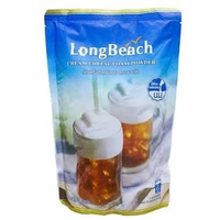 Krimer Bubuk Nestle Coffee Mate, Krim Kafe Kapal Api, Max Creamer Indocafe Box, Botol Ellenka Fiber 