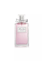 Christian Dior Miss Dior Rose N'Roses淡香水噴霧 100ml/3.4oz