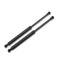 SEMTAY Tailgate Lift Supports Compatible with Honda fit GE GE6 GE7 GE8 GE9 Replacement parts