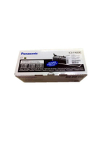 ตลับหมึก รุ่น KX-FA85E
