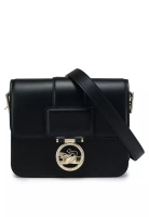 LONGCHAMP Box-Trot S Crossbody Bag (tr)