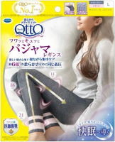 Scholl 爽健 - QttO 家用美腿壓力襪褲 (L)