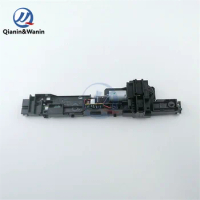 1set Scanner head and motor lamp For Epson L4150 L4160 4150 4160 SCANNER