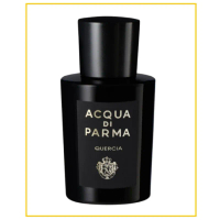 ACQUA DI PARMA 帕爾瑪之水格調橡木晨光香水 QUERCIA EDP 20ML 