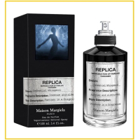 MAISON MARGIELA REPLICA 馬丁馬吉拉星空低語濃香水 MMM REPLICA CELESTIAL WHISPERS EDP 100ML 