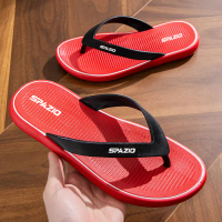 SANDAL JEPIT VIRAL SANDAL PRIA CASUAL / SANDAL PRIA WANITA SIMPLE KEREN / SANDAL CASUAL
