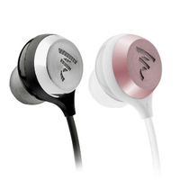 Focal Sphear S 黑色 入耳式 耳道式耳機 | My Ear 耳機專門店