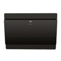 Teka DVS 60 เครื่องดูดควัน