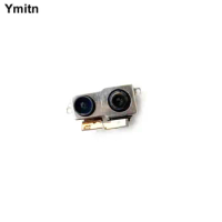 Ymitn Original Camera For ASUS ROG Phone 2 ROG2 ZS660kl Rear Camera Main Back Big Camera Module Flex Cable