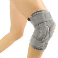 leg brace and angle rom knee support belt joint price pakistan orthopedic Adjustable hinged rom knee brace for pediatric
