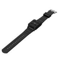 SJCAM đồng hồ điều khiển từ xa cho SJCAM C300 C200 sj20 sj11 SJ6 huyền thoại sj8 Pro sj10x SJ10 Pro