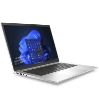 【HP 惠普】特仕升級32G_14吋i5-1235U商用筆電(EliteBook 840 G9/B3EY1PT/32G/512G SSD/Win11Pro/1年保固)