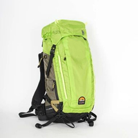 Kalibre Carrier Bag Loader Pro 30L 911796355