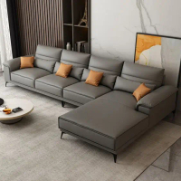 Sofa Minimalis Custom MBtech
