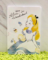 2020年 掛曆/年曆/手帳~迪士尼 米奇 公主系列 ~ 2020 B6年曆手帳本