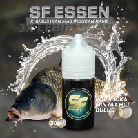 SF Essen Amis Wangi Kopi Moka Bulus Gacor Untuk Indukan Rame Siang m