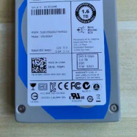 For LB1606R F06P1 SSD 1.6T SAS 2.5-inch 6gb