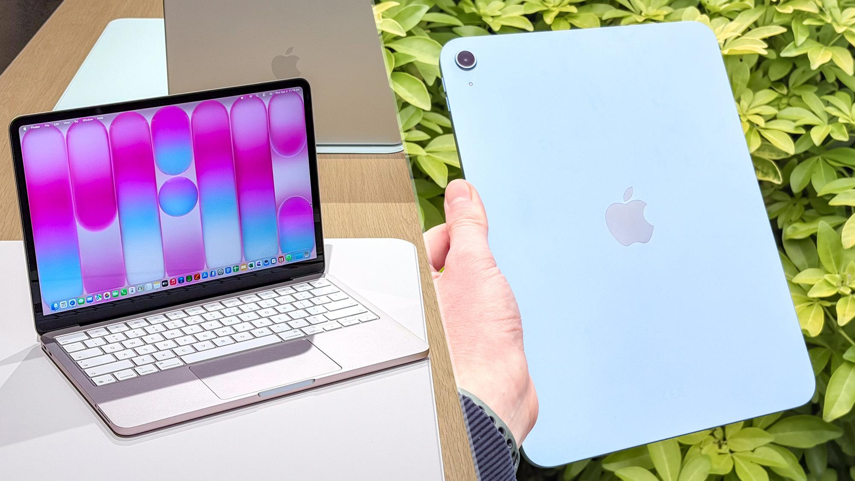 Apple の 599 米ドル MacBook Neo：妥協を伴う格安のパワフルマシン 
