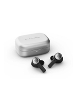 หูฟังอินเอียร์ไร้สาย Beoplay Eleven สี Natural Aluminium