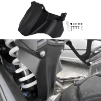 Pelindung Lumpur Roda Belakang untuk BMW R1300GS, Penjepit Fender/Ekstender Motorcycle