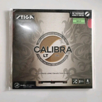 Karet Stiga Calibra LT Spin Karet Pingpong