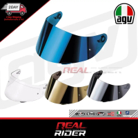 AGV VISOR K1s K3sv K5,// K3 K6s,(ชิลด์หมวกAGV)
