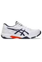 ASICS GEL-ROCKET 11 排球鞋 1073A065-104